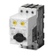 Conmutadores de Red Eaton XTPEA036BCSNLSOND533 Serie Instrucciones De Montaje
