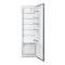 Refrigeradores Smeg S8L1721F Manual De Instrucciones
