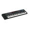Sintetizadores Roland JUNO-Dj Manual Del Usuario