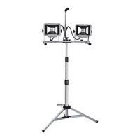 Power Smith PWL2140TS Manual Del Operador