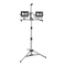 Luz de Trabajo POWER SMITH PWL2140TS Manual Del Operador