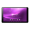 Tabletas Leotec SUPERNOVA S16 V4 Manual De Usuario