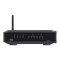 Routers Inalámbricos Cisco DPC 2325 Guia Basica Del Usuario