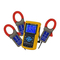 PCE Instruments PCE-PA 8000-ICA