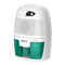 Afloia XROW-600B - Manual del Mini Deshumidificador