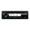 Radios Marinas Sony MEX-M72BT Manual De Instrucciones
