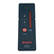 Instrumentos de Medición Bosch BLE 130 Professional Instrucciones De Servicio