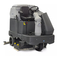 Fregadoras Nilfisk SC6500 1100D Instrucciones De Uso