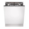 Lavaplatos AEG FAVORIT 55700VI1P Manual De Instrucciones