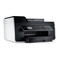 Dell V725w