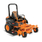 Cortacéspedes Scag Power Equipment STC Serie Manual Del Operador