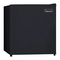 Refrigeradores Magic Chef 1.6 Cu. Ft. Manual Del Usuario