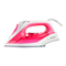 Planchas de Ropa Taurus JADE 2200 CERAMIC Manual De Instrucciones