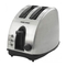 Tostadoras Black and Decker T1701SKT Manual Del Usario