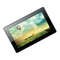 Tabletas KEN BROWN Synkom Manual Del Usuario