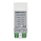 Modules Vimar by-me 01845.1 Manual De Instrucciones