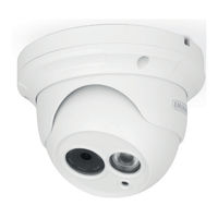 Eminent CAMLINE PRO EM6360 Instalación Rápida