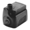 Bombas Little Giant PES Serie Guia De Inicio Rapido