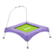 Plum 27577