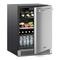 Dometic D15F