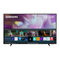 Smart TV Samsung Q5 A Serie Manual Del Usuario