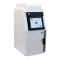 Equipos de Laboratorio GE Amersham Imager 680 Instrucciones De Funcionamiento