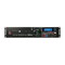 Reproductores Multimedia Numark MP103 USB Guia De Inicio Rapido