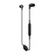 Panasonic RP-NJ300B - Manual de auriculares estéreo inalámbricos digitales