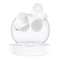 PISEN Buds Live LV08JL - Manual de Auriculares TWS