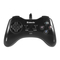 Guía de inicio rápido del gamepad de 13 botones Defender Game Master G2