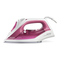 Manual de la plancha Taurus JADE 2200 CERAMIC
