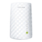 Extensores TP-Link RE200 Guía De Instalación Rápida