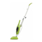 Aspiradoras Livington UV MOP Instrucciones De Uso