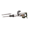 Herramientas Eléctricas BAUKER DH045 Manual De Uso