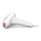 Depiladoras Philips Lumea SC1994 Manual De Instrucciones