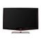 TV LCD Samsung 6 Serie Manual Del Usuario