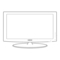 TV LCD Samsung 6 Serie Manual Del Usario