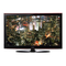 TV LCD Samsung 6 Serie Manual Del Usuario