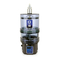Graco G3-G-24MX-8L0L00-10CV00R0