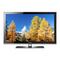 TV LCD Samsung 6 Serie Manual Del Usuario