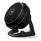 Vornado 620
