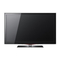 TV LCD Samsung 6 Serie Manual De Usuario