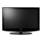 Samsung 6 Serie