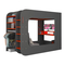 Muebles de Interior Trasman 5000 MSPACE Manual De Montaje