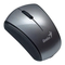 Ratones Genius Micro Traveler 900S Manual De Instrucciones