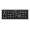 Behringer D