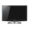 Samsung 6 Serie