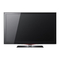 TV LCD Samsung 6 Serie Manual Del Usuario