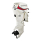 Motores Fueraborda Evinrude E-TEC Manual De Instrucciones