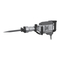 Herramientas Eléctricas Gladiator PRO MD 750/120 k Manual De Instrucciones Y Garantía
